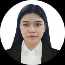 Registered Medical Technologist