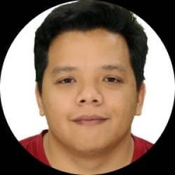 Customer Service Specialist, Content Moderator