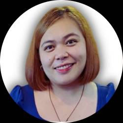 Remote Property Operations Manager Leasing | Tenant Support | Maintenance Coordi…