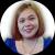 Remote Property Operations Manager Leasing | Tenant Support | Maintenance Coordi…