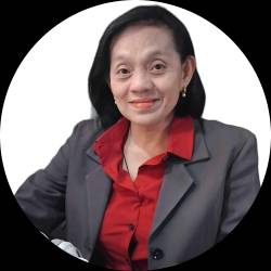 Bookkeeper/Accountant