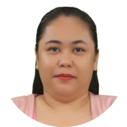 Market Research, Project M-----------gement, and Digital Marketing