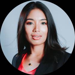 Legal Assistant/Paralegal
