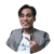 Cold Caller/Appointment Setter/Graphic Designer