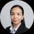 High-Volume Medical Customer Service Specialist | US Healthcare Voice & Chat Sup…