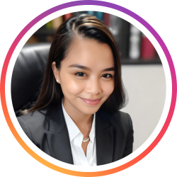 A+ Virtual Assistant -- From Admin Tasks to XERO Bookkeeping