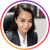 A+ Virtual Assistant -- From Admin Tasks to XERO Bookkeeping