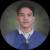 Medical Administrative Virtual Assistant