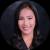 Lead Generation, Admin Support, Chat Support