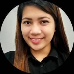 Project Engineer