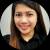 Project Engineer