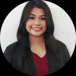 Auditor/Accountant/Virtual Assistant