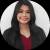 Auditor/Accountant/Virtual Assistant