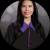 Travel Specialist