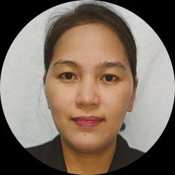 Data Entry/Order Management