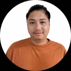 Ecommerce Manager