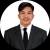 MICHAEL DELA CRUZ (Aspiring Visual Assistants)