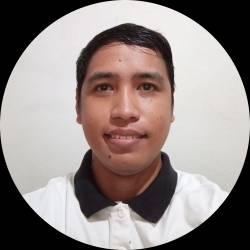 Insurance Claims Analyst|Virtual Assistant|CSR