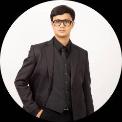 Creative Director and Consultant