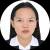 Virtual Assistant/Bookkeeper