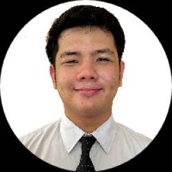 Digital Marketing Specialist