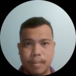 Project Superintendent