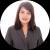 Registered Nurse