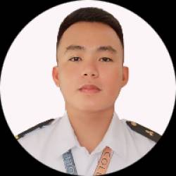 Social media marketing and Editor