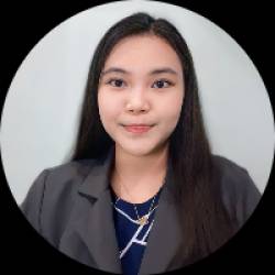 [Freelancer] [Private Tutor] [Virtual Assistant]