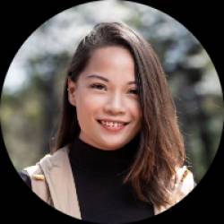 Brand Manager & Strategist | Operations Specialist