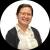 Experienced Real Estate VA | CRM & MLS Specialist