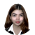 Virtual Assistant, Copywriter, Graphic Design