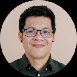 GHL Expert | Funnel Builder | Automation Expert