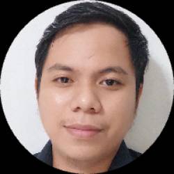 Web Developer