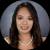 Social media manager