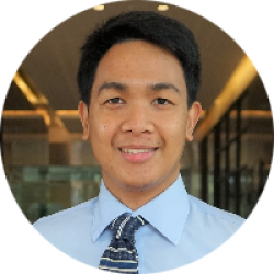 Senior Programmer(.Net C#)