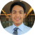 Senior Programmer(.Net C#)