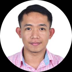 Bookkeeper/Accountant/Auditor