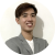Production Senior Executive