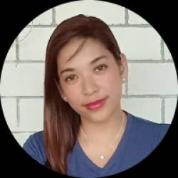 Virtual Assistant that Loves WordPress | Social Media Manage