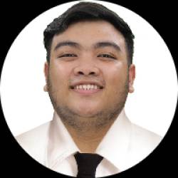 Product Manager / Digital Marketing