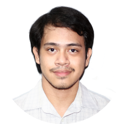 Virtual Admin Assistant