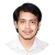 Virtual Admin Assistant