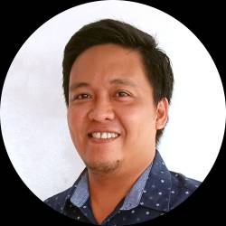 Product Researcher | Amazon FBA | Online Arbitrage