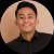 Video / Photo Editor