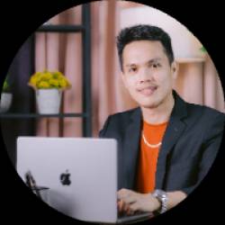 Amazon SEO-PPC Specialist / Virtual Assistant/ Engineer