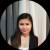 Digital Marketing | Social & Influencer