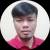Admin Support ?IT Support ?GIS Analyst/Mapper