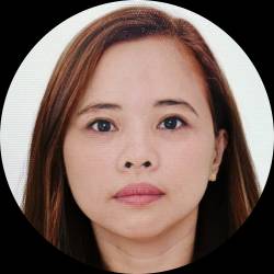 Expert Executive Assistant & Recruitment Specialist | 7+ Years Experience