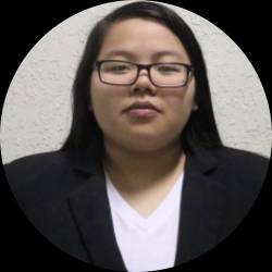 Software Developer/Android Developer